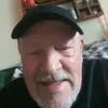 Craig Timothy Ortbring