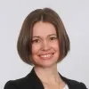 Cathryn Greville