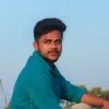 Chakri