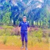 Syamsu khoiru kholiq