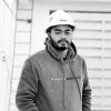 Arnil Hasan Maruf