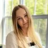 Anna Spaska