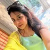 Khushi Shrivastava