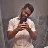 vinod patil