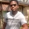 Donovon Andrus