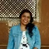 Smita Pol