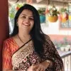 Snehal Deodikar