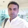 Muhammad Asif