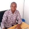 Godwin Alex