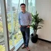 Felipe Poblete Morales