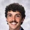 Luke McDurmon