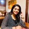 Diya Ann