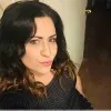 Nicole Roberson
