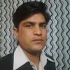 Randheer Singh