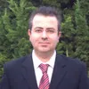 Cenk Gumuscekisci PE LEED AP BD