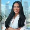 Veronica Arreola