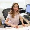 Lara Nasreddine