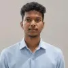 Lokeswara Reddy Bollavaram