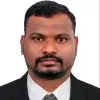 Porkas Panipillai