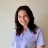 Miranda Filice
