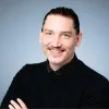 Philipp Robitzsch