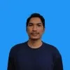 Abdul Qaiyum