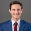 Andrew Wallen