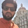 Aasim Alam