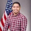 Luis Carrillo