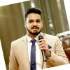 Ruvin Vinsika Kokuhennadige