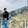 Arpit Shetty