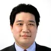 Matthew Cheng