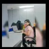 Komal Saxena