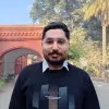 Inam Ul Haq