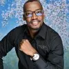 Tshepo Molatlhegi
