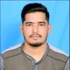 Mohammed illiyas