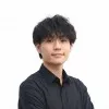 Benjamin Lim Shi Hern