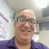 Steven Kaye