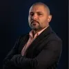 Cassio Gonçalves Amadeu