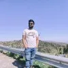 Udit Agarwal