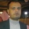 Syed Feroz Uddin