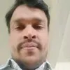 Amit Patil