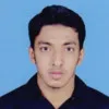 Waseem Akram