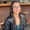 Leena Nguyen