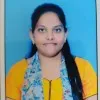 Haritha Mallela