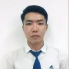 Hoang Phuong Le