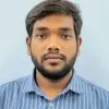 Vipin Kumar Yadav