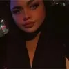 Halima
