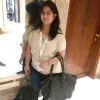 Isha Khanna