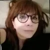 Ramona Venera Anton